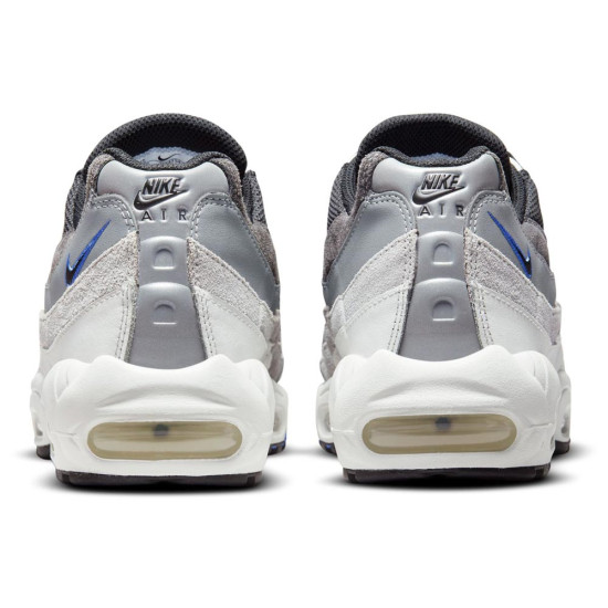 Nike Air Max 95